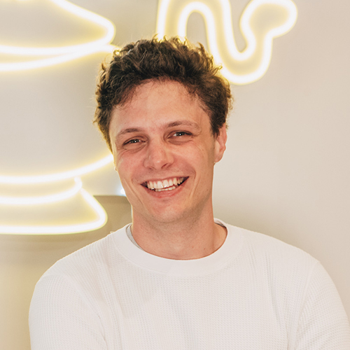 Baptiste Bertier